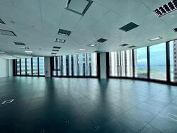 Hub Synergy Point (D2), Office #554819941